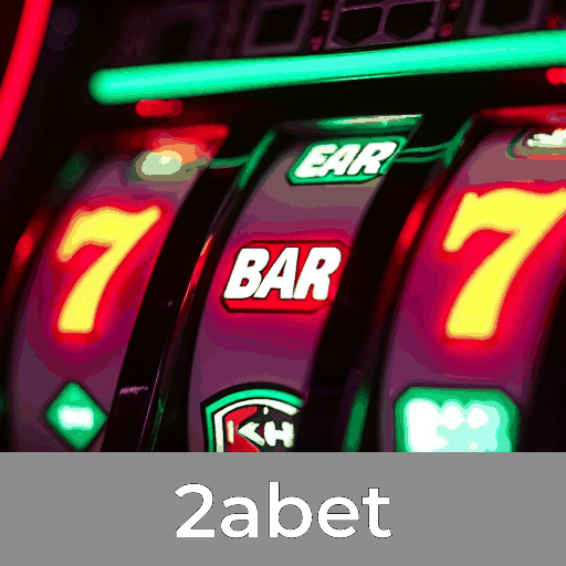 Bônus e Promoções Exclusivas da 2abet: Sua Chance de Ganhar Mais!