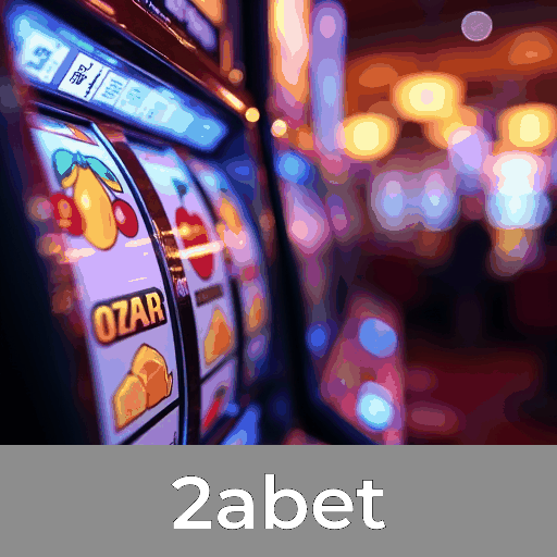 2abet: A Excelência em Serviços Profissionais de Apostas Online