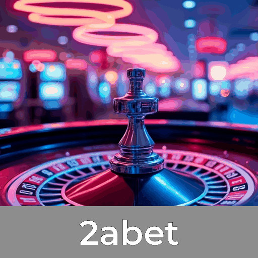 2abet: Jogo Crash com Recompensas Instantâneas e Altas