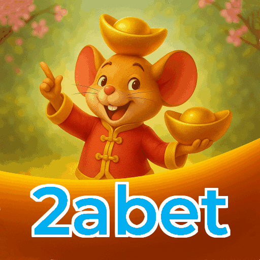 2abet
