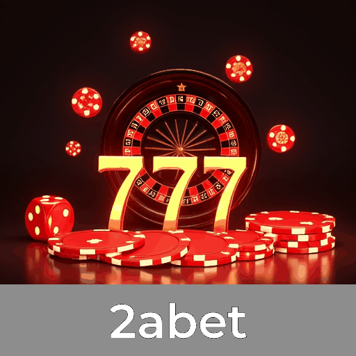 2abet: A Experiência Profissional de Casino ao Vivo para Brasileiros