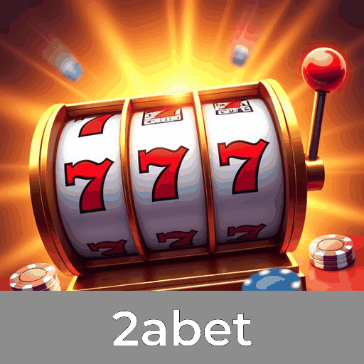 2abet: Experimente a Emoção dos Jogos de Cassino e Ganhe Grande!