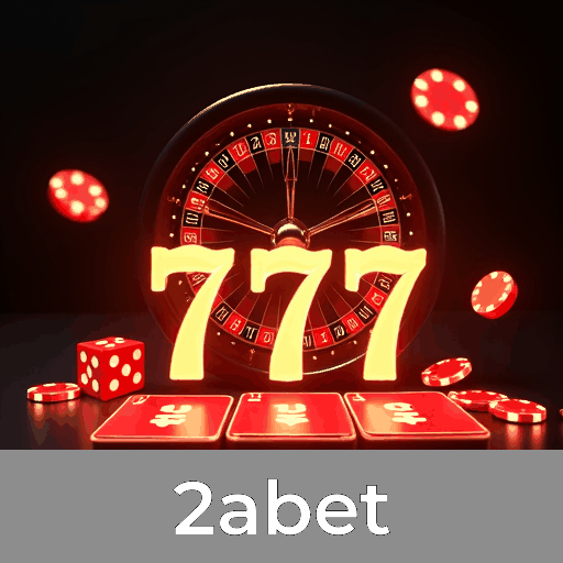 2abet: Jogo Crash com Recompensas Instantâneas e Altas