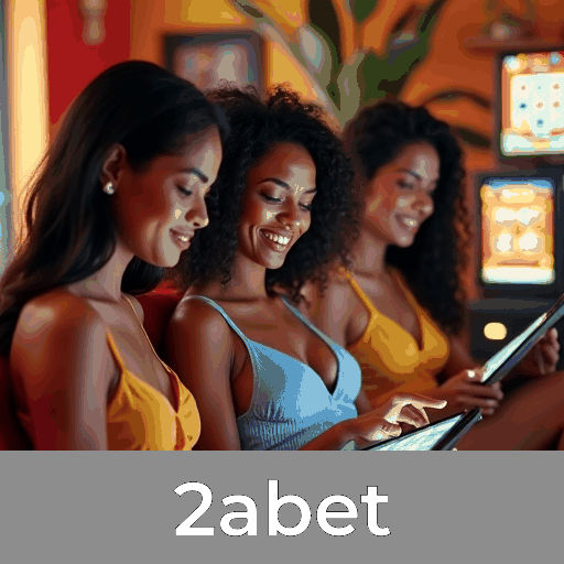 Aproveite Promoções Incríveis no 2abet e Aumente Seus Ganhos