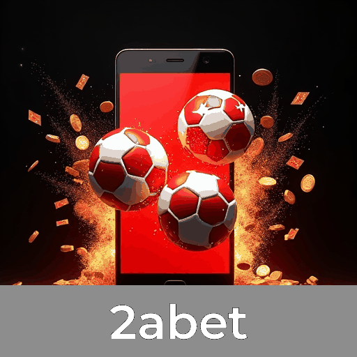 Bônus e Promoções Exclusivas da 2abet: Sua Chance de Ganhar Mais!