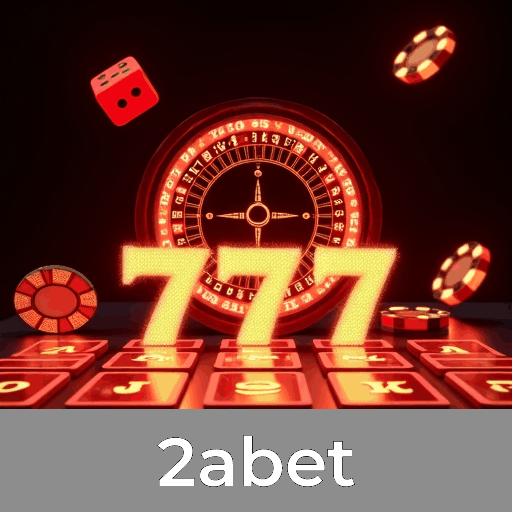 Bônus e Promoções Exclusivas da 2abet: Sua Chance de Ganhar Mais!