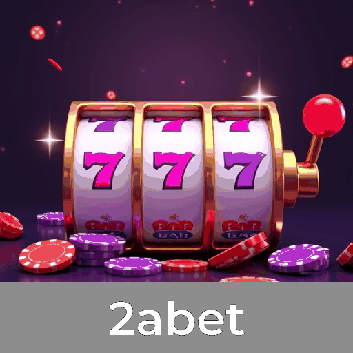 Aproveite Promoções Incríveis no 2abet e Aumente Seus Ganhos