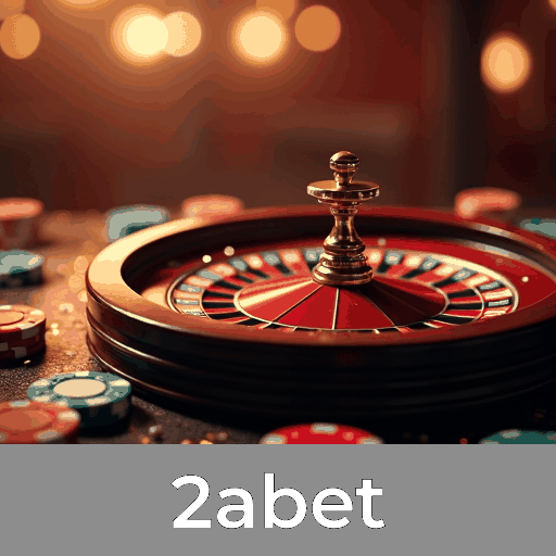2abet: A Excelência em Serviços Profissionais de Apostas Online