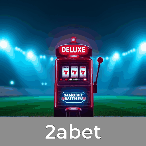 Bônus e Promoções Exclusivas da 2abet: Sua Chance de Ganhar Mais!