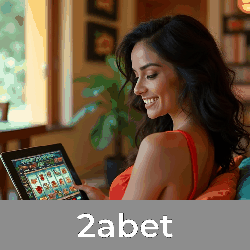2abet: A Excelência em Serviços Profissionais de Apostas Online