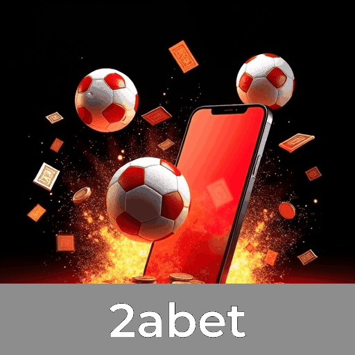 2abet: Jogo Crash com Recompensas Instantâneas e Altas