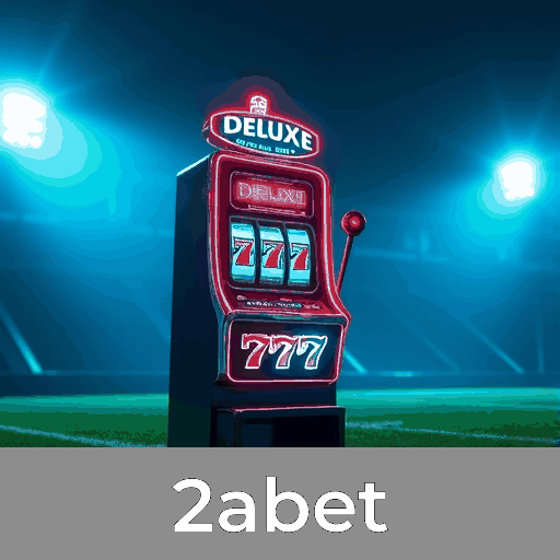 Aproveite Promoções Incríveis no 2abet e Aumente Seus Ganhos
