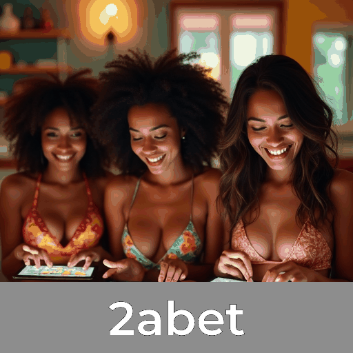 Descubra a Praticidade do App 2abet: Apostas na Palma da Mão
