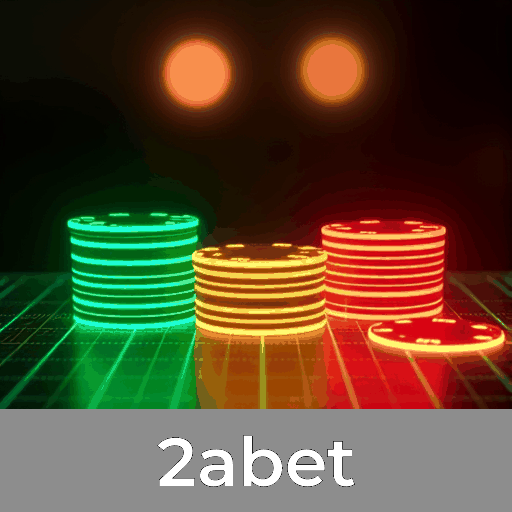2abet: Experimente a Emoção dos Jogos de Cassino e Ganhe Grande!