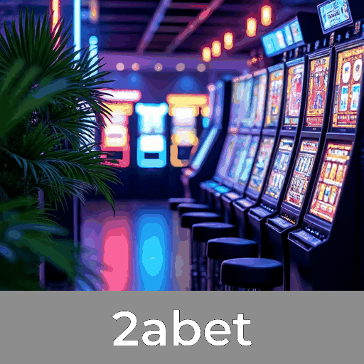 Aproveite Promoções Incríveis no 2abet e Aumente Seus Ganhos